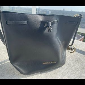 Michael Kors shoulder bag